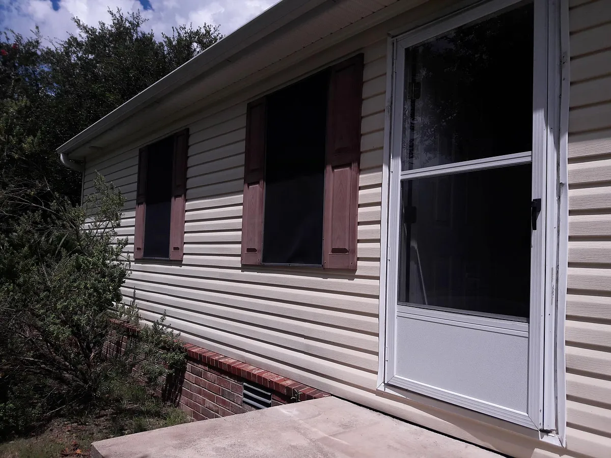 Building Photo - 16447 Twilight Star Ct