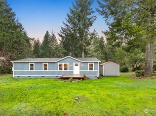 2218 205th Ave SW, Lakebay, WA 98349