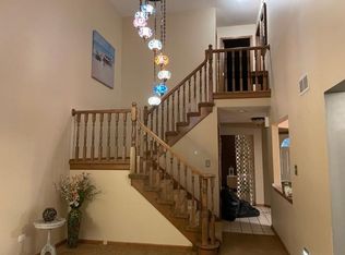 17337 Brook Crossing Dr, Orland Park, IL 60467