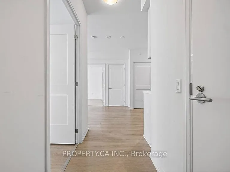 50 Dunfield Ave #1720 — Photo 7