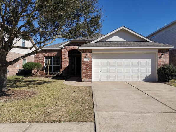 24510 Colonial Maple Dr
