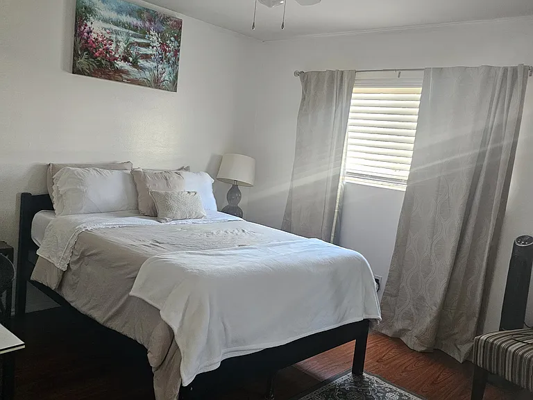 2112 Manhattan Beach Blvd #D — Photo 15