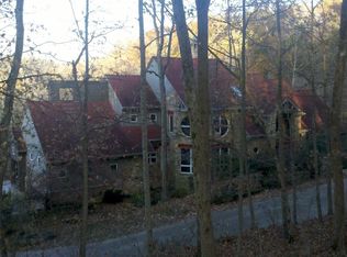 3500 Constantine Dr, Prospect, KY 40059