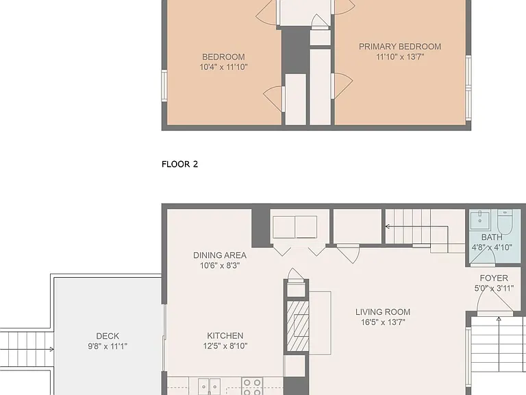 4423 American Dr #A — Photo 28