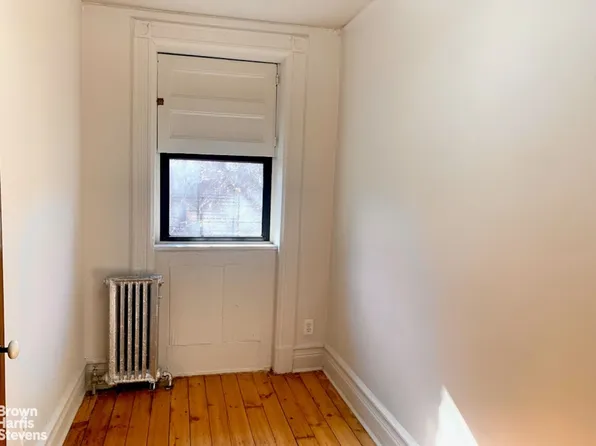 813 President Street image 11 of 13