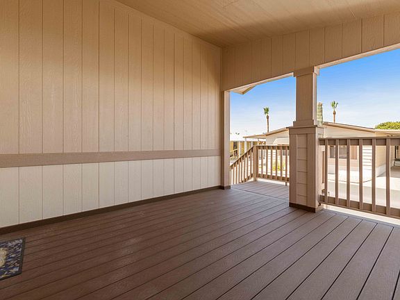 5th image of 9333 E University Dr #159