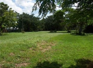 711 Winter St, Winter Garden, FL 34787