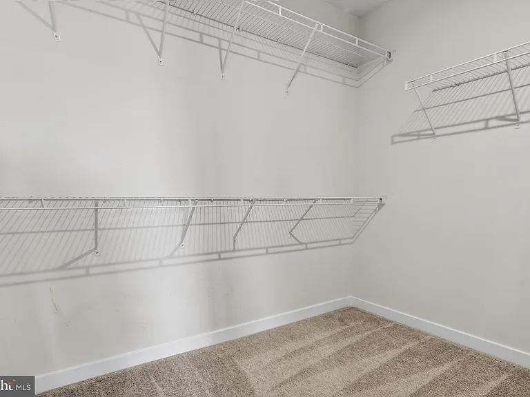 8005 Milltown Cir — Photo 26