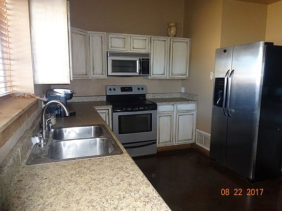 3rd image of 12200 W County Road 58