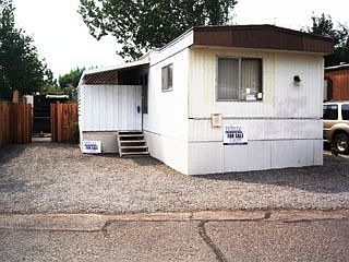 1st image of 47 Clear Creek Ave Spc 5