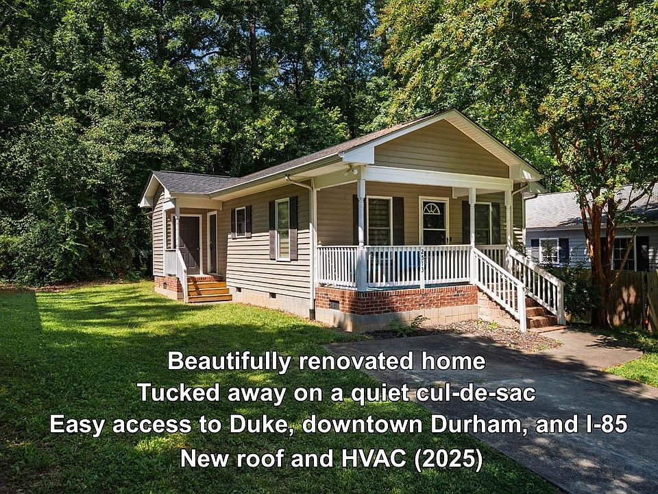 1st image of 2513 Drexall Ave