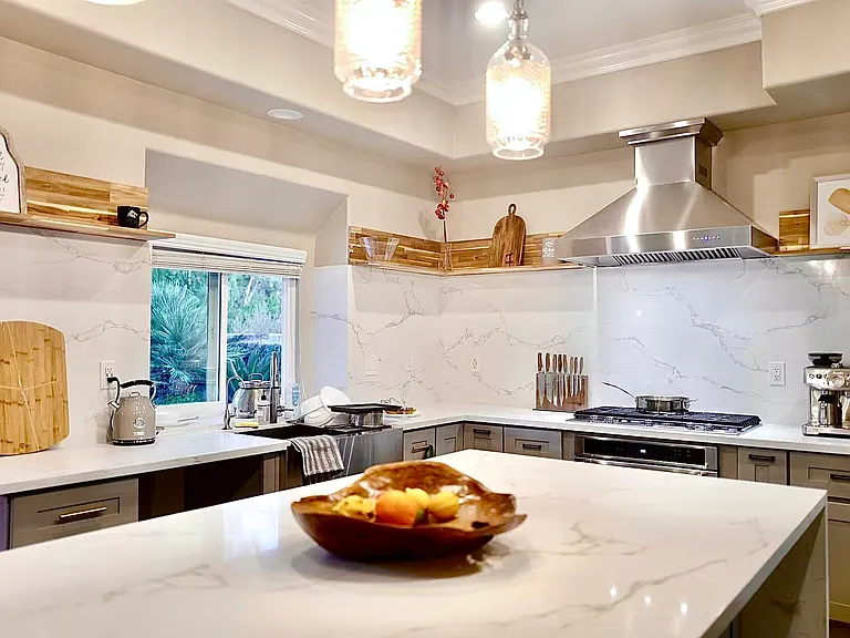 6279 Filly Ct — Photo 6