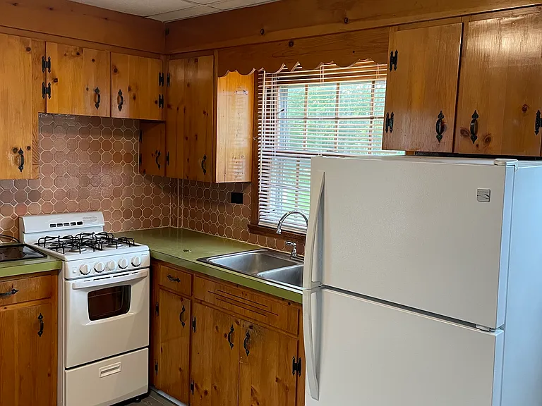 2891 Mohawk St #5 — Photo 6