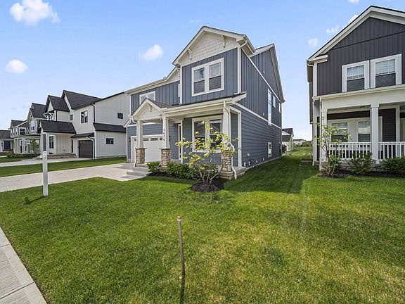 5th image of 3675 Kassidy Dr