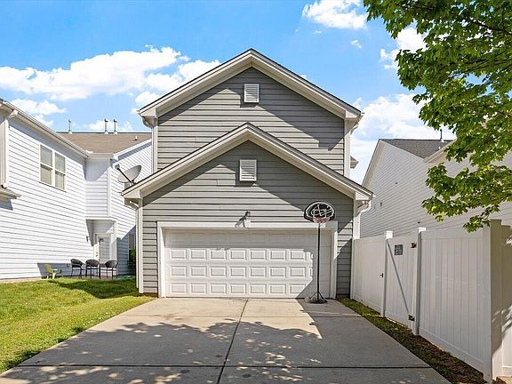 4th image of 1101 Somers Dr