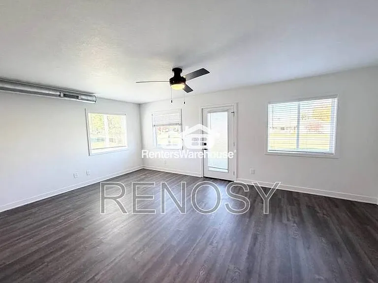 2103 Willis Ave — Photo 8