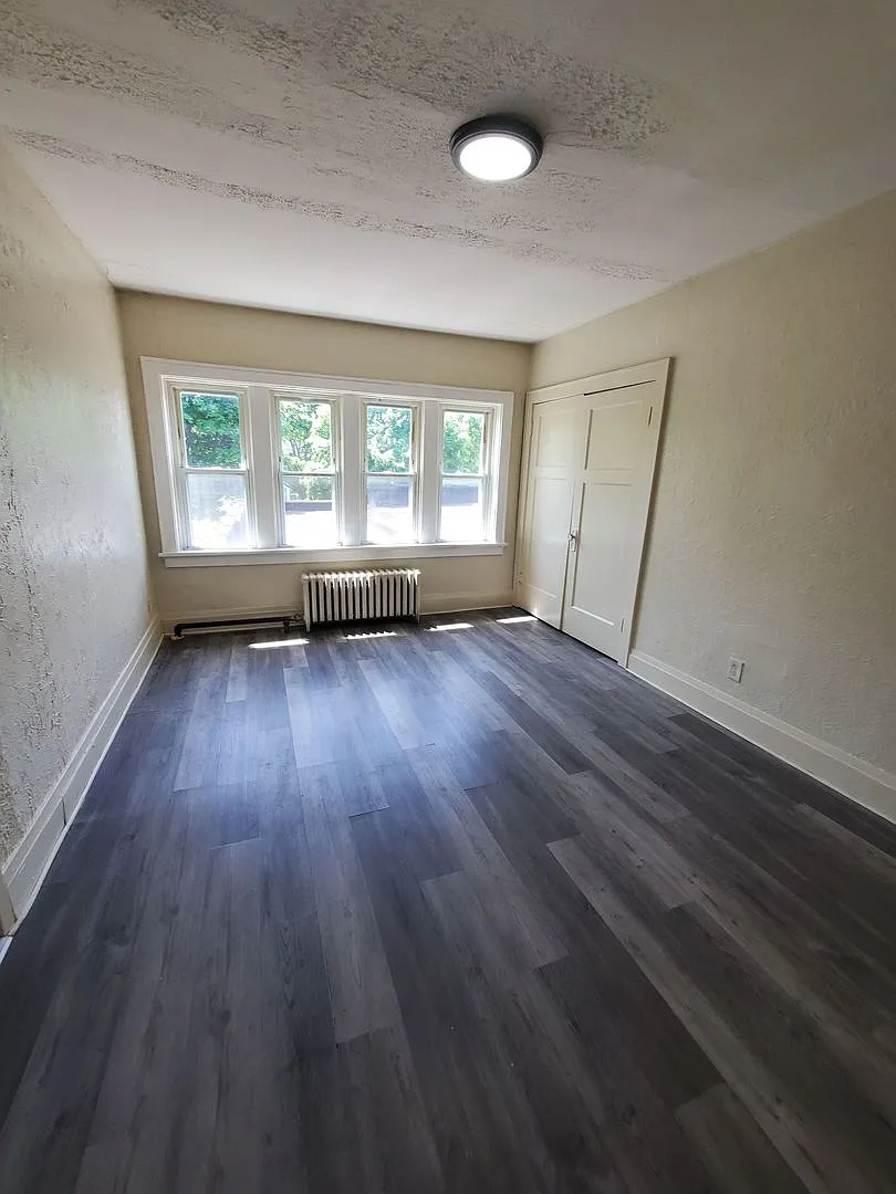 3866 N Port Washington Rd. - 8 Unit — Photo 1