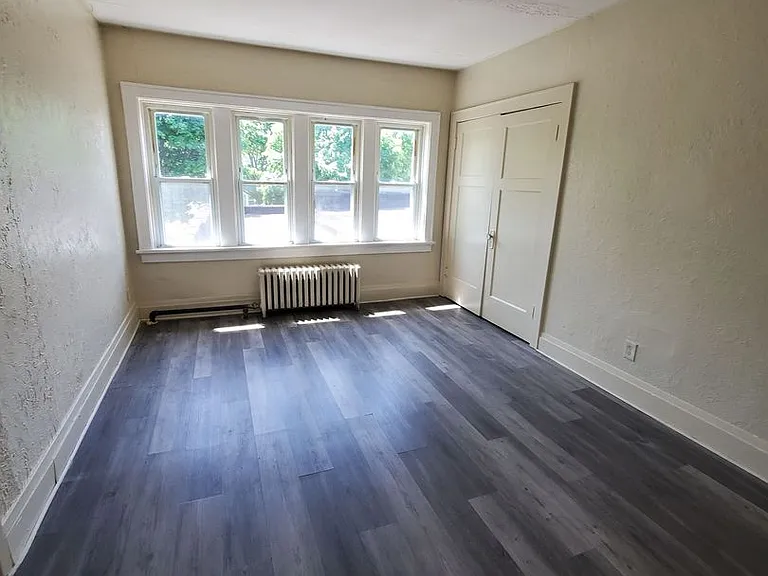 3866 N Port Washington Rd. - 8 Unit — Photo 1