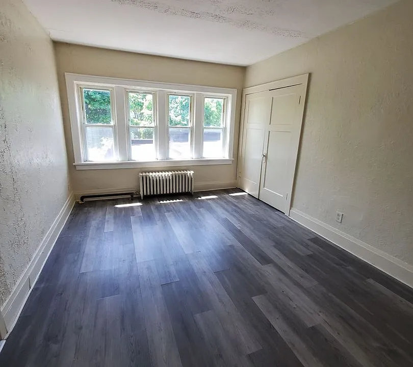 3866 N Port Washington Rd. - 8 Unit