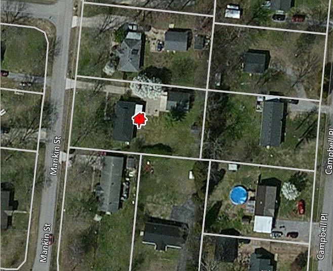 1st image of 110 Mankin St
