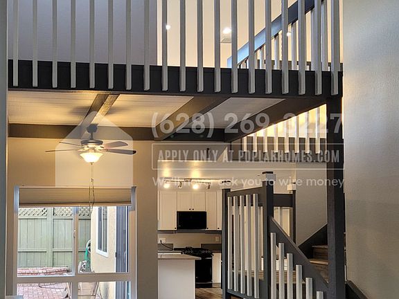 5th image of 10522 Caminito Glenellen #10522