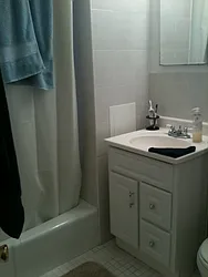 Rented by Anthony Mariano, lreb