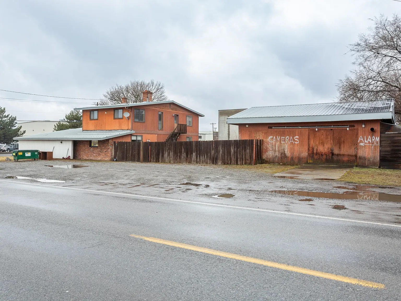 3 bed, 3168 sqft, $2,950 — Photo 3