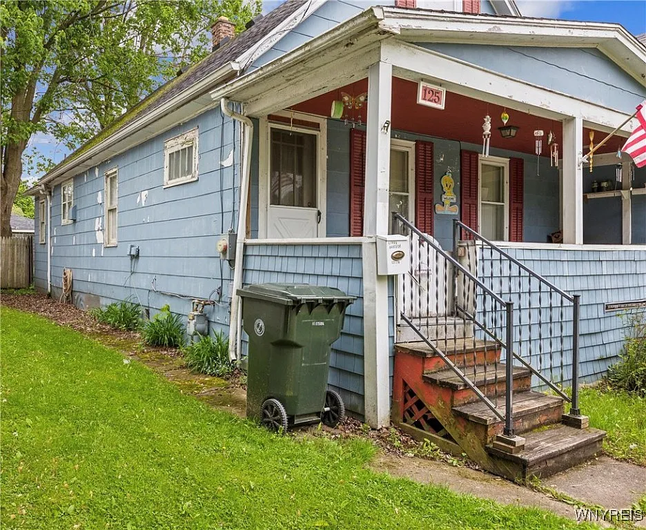 Property photo 3