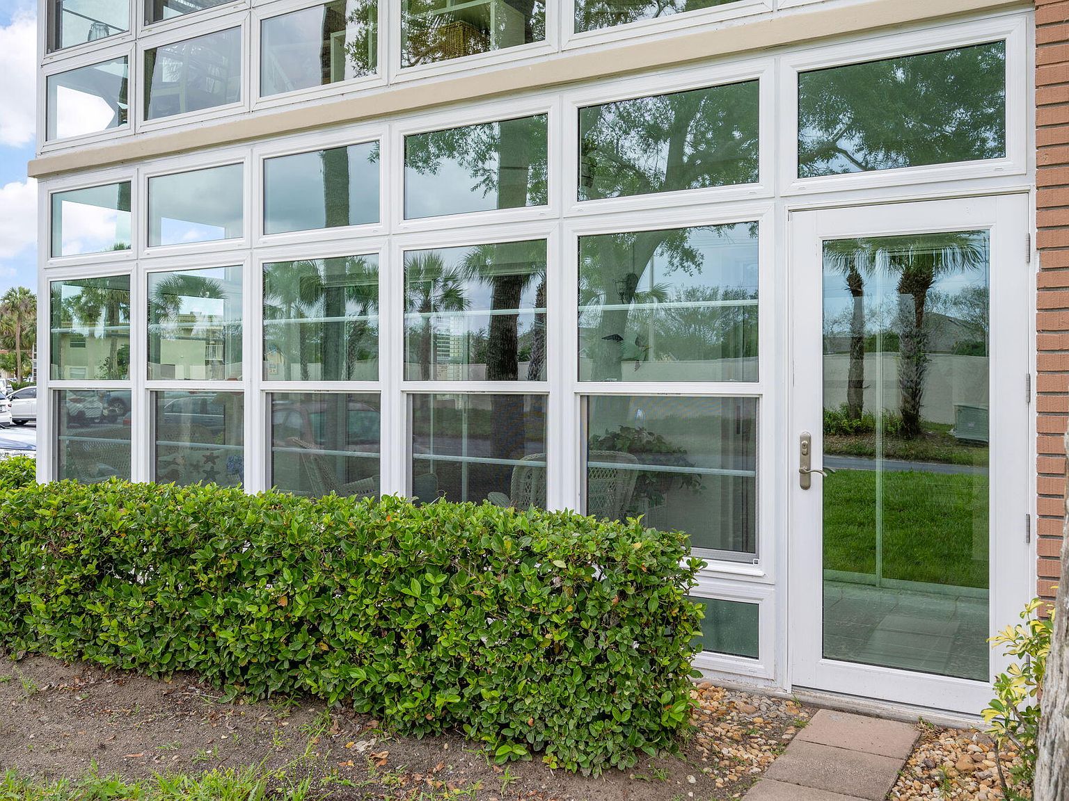 41 Vista Gardens Trl APT 101, Vero Beach, FL 32962 Zillow