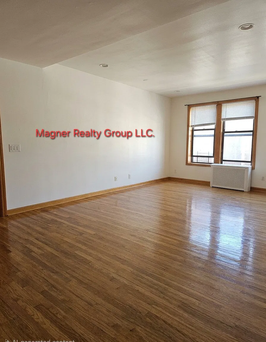 98 Gelston Avenue — Photo 1