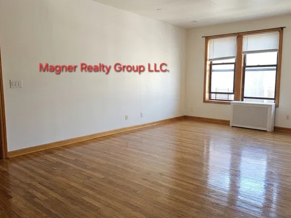 98 Gelston Avenue image 1 of 5