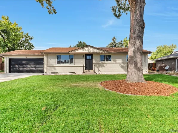 9181 Tennyson Street, Westminster, CO 80031