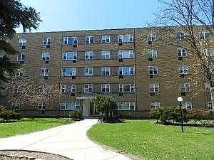 1st image of 2035 W Granville Ave APT 513