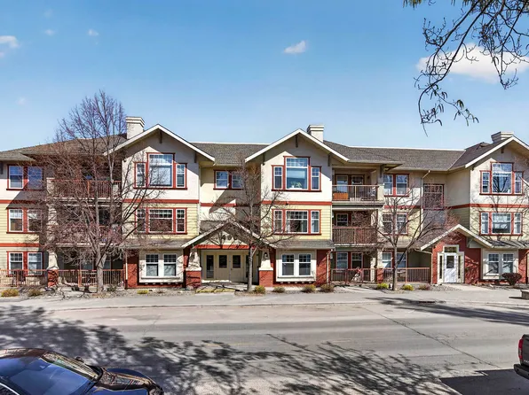 490 Lorne St #209, Kamloops, BC V2C 1W3