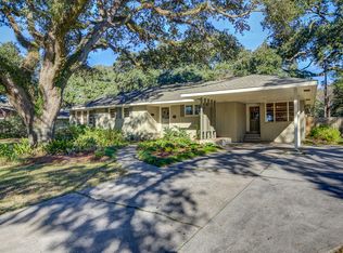 3930 Richland Cir, Baton Rouge, LA 70808