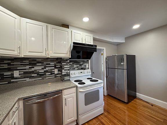 2nd image of 161 Webster St #2