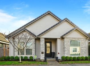 2060 Lakeland Way, Eugene, OR 97408