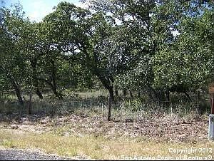 5th image of 1150 Capote Oaks Dr