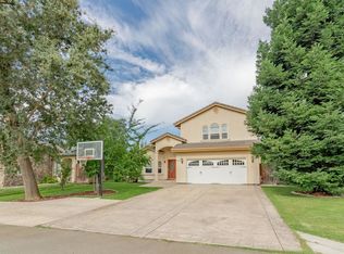 6960 Elm Tree Ln, Orangevale, CA