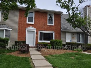 410 Colleen Dr, O'Fallon, IL 62269