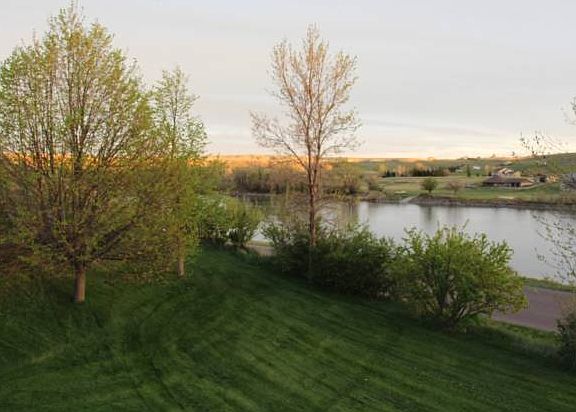 Riverview ~ Greatroom