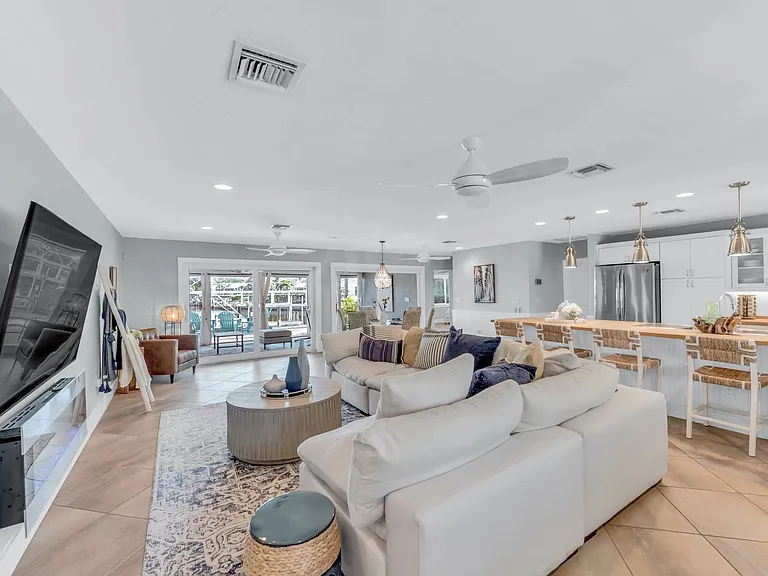 4707 Coral Blvd — Photo 21