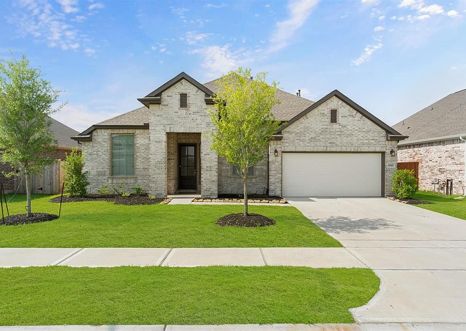 1st image of 21143 Melshell Drive