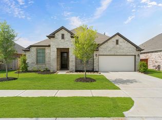 21143 Melshell Dr, Cypress, TX 77433