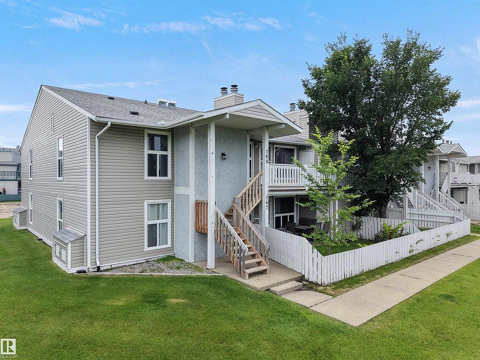 1st image of 2703 79th St NW #168