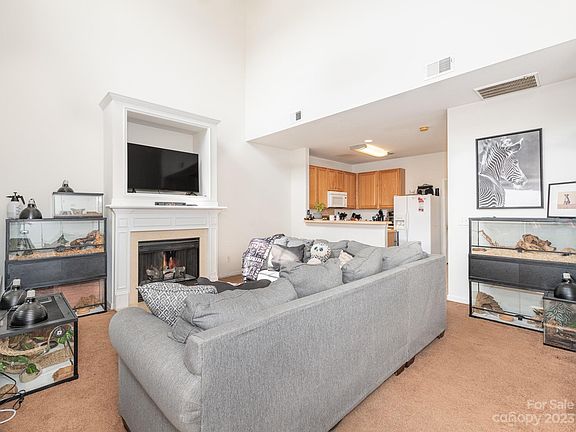 3rd image of 8755 Twined Creek Ln