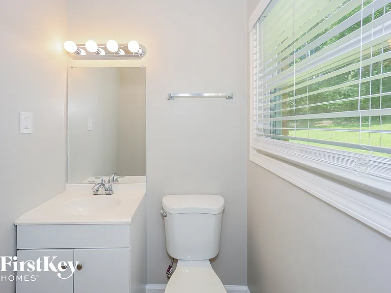 6196 Prince Ct — Photo 13