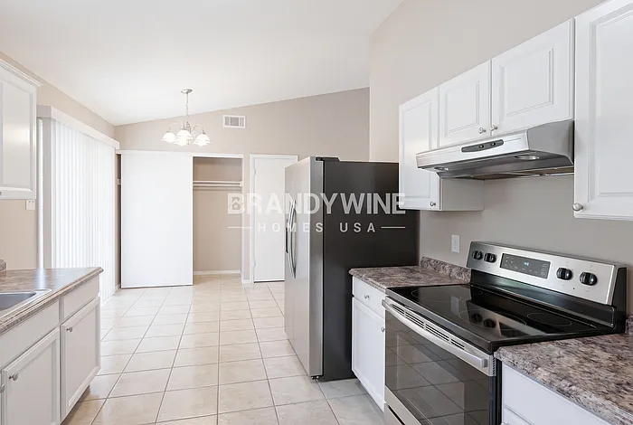 5756 French Market Cir S — Photo 6