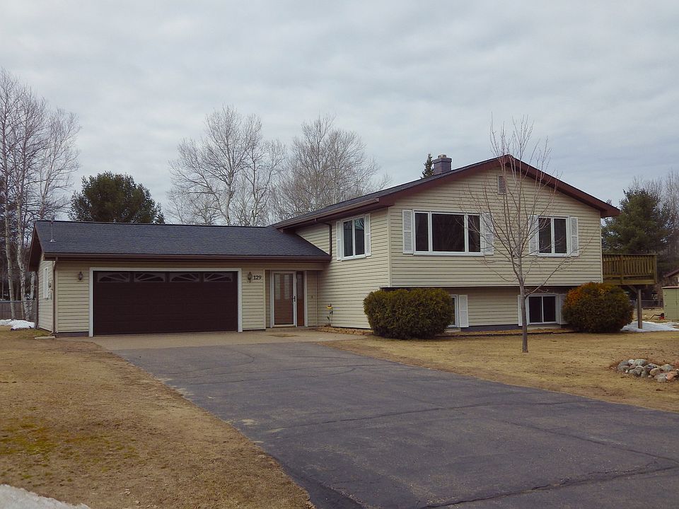 1st image of 129 Dandelion Ln