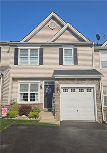 3583 Penfield Way, Nazareth, PA, 18064